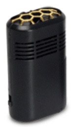 Fresh Air Mini-Protector v.2.0