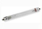 UV Bulb ZL3 / BL3